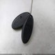 3N1CN8DV5LL858142 2020 Nissan Versa S Xtronic Cvt auction photo thumbnail 11