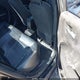 2C3CDXAT8FH925203 2015 Dodge Charger Police auction photo thumbnail 8