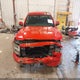 1GCVKREC4GZ313064 2016 Chevrolet Silverado 1500 2Lt auction photo thumbnail 12