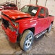 1GCVKREC4GZ313064 2016 Chevrolet Silverado 1500 2Lt auction photo thumbnail 2