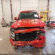 1GCVKREC4GZ313064 2016 Chevrolet Silverado 1500 2Lt auction photo thumbnail 6