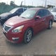 1N4BL3AP9FC257426 2015 Nissan Altima 3.5 Sl auction photo thumbnail 2