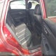 1N4BL3AP9FC257426 2015 Nissan Altima 3.5 Sl auction photo thumbnail 8