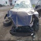 SAJWA0FS7FPU66834 2015 Jaguar Xf 2.0T Premium auction photo thumbnail 10