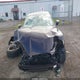 SAJWA0FS7FPU66834 2015 Jaguar Xf 2.0T Premium auction photo thumbnail 12