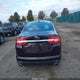 SAJWA0FS7FPU66834 2015 Jaguar Xf 2.0T Premium auction photo thumbnail 16