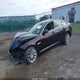SAJWA0FS7FPU66834 2015 Jaguar Xf 2.0T Premium auction photo thumbnail 2