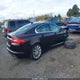 SAJWA0FS7FPU66834 2015 Jaguar Xf 2.0T Premium auction photo thumbnail 4
