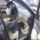 SAJWA0FS7FPU66834 2015 Jaguar Xf 2.0T Premium auction photo thumbnail 5
