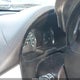 SAJWA0FS7FPU66834 2015 Jaguar Xf 2.0T Premium auction photo thumbnail 7