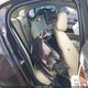 SAJWA0FS7FPU66834 2015 Jaguar Xf 2.0T Premium auction photo thumbnail 8