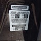 SAJWA0FS7FPU66834 2015 Jaguar Xf 2.0T Premium auction photo thumbnail 9