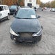 5NPD74LF3LH502366 2020 Hyundai Elantra Se auction photo thumbnail 12