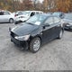 5NPD74LF3LH502366 2020 Hyundai Elantra Se auction photo thumbnail 2