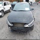 5NPD74LF3LH502366 2020 Hyundai Elantra Se auction photo thumbnail 6