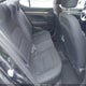 5NPD74LF3LH502366 2020 Hyundai Elantra Se auction photo thumbnail 8