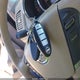JN8AZ1MU7EW421204 2014 Nissan Murano Sl auction photo thumbnail 11