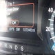 3FA6P0HDXER380264 2014 Ford Fusion Se auction photo thumbnail 15