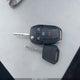 3FA6P0HDXER380264 2014 Ford Fusion Se auction photo thumbnail 11