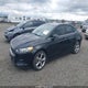 3FA6P0HDXER380264 2014 Ford Fusion Se auction photo thumbnail 2