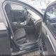 3FA6P0HDXER380264 2014 Ford Fusion Se auction photo thumbnail 5