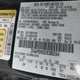 3FA6P0HDXER380264 2014 Ford Fusion Se auction photo thumbnail 9