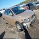 JTDBU4EE6B9140206 2011 Toyota Corolla Le auction photo thumbnail 1