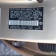 JTDBU4EE6B9140206 2011 Toyota Corolla Le auction photo thumbnail 9