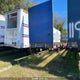 1V9DS4820CN062448 2012 Viking Trailer auction photo thumbnail 2