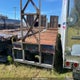 1V9DS4820CN062448 2012 Viking Trailer auction photo thumbnail 4