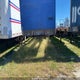 1V9DS4820CN062448 2012 Viking Trailer auction photo thumbnail 5