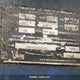 1V9DS4820CN062448 2012 Viking Trailer auction photo thumbnail 9
