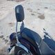 JYAVP11E67A095276 2007 Yamaha Xvs1100 auction photo thumbnail 8