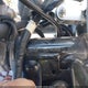 JYAVP11E67A095276 2007 Yamaha Xvs1100 auction photo thumbnail 9
