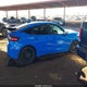 19XFL2H84NE001805 2022 Honda Civic Sport auction photo thumbnail 13