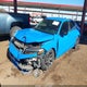 19XFL2H84NE001805 2022 Honda Civic Sport auction photo thumbnail 2