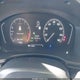 19XFL2H84NE001805 2022 Honda Civic Sport auction photo thumbnail 7