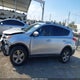 JTMWFREV1FD060937 2015 Toyota Rav4 Xle auction photo thumbnail 14