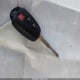 JTMWFREV1FD060937 2015 Toyota Rav4 Xle auction photo thumbnail 11
