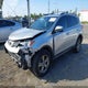 JTMWFREV1FD060937 2015 Toyota Rav4 Xle auction photo thumbnail 2