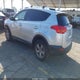 JTMWFREV1FD060937 2015 Toyota Rav4 Xle auction photo thumbnail 3