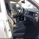 JTMWFREV1FD060937 2015 Toyota Rav4 Xle auction photo thumbnail 5