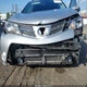 JTMWFREV1FD060937 2015 Toyota Rav4 Xle auction photo thumbnail 6