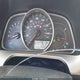 JTMWFREV1FD060937 2015 Toyota Rav4 Xle auction photo thumbnail 7