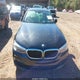 WBAJA5C39HWA35066 2017 BMW 530I auction photo thumbnail 12