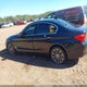 WBAJA5C39HWA35066 2017 BMW 530I auction photo thumbnail 14