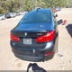 WBAJA5C39HWA35066 2017 BMW 530I auction photo thumbnail 16