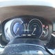 WBAJA5C39HWA35066 2017 BMW 530I auction photo thumbnail 7