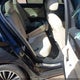 WBAJA5C39HWA35066 2017 BMW 530I auction photo thumbnail 8