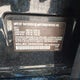 WBAJA5C39HWA35066 2017 BMW 530I auction photo thumbnail 9